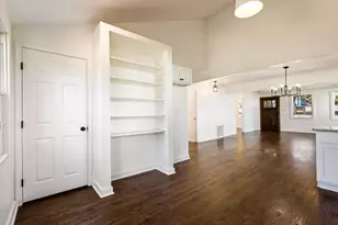 812 Russell St, Augusta, GA 30904 - Photo 23