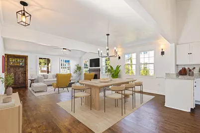 812 Russell Street, Augusta, GA 30904 - Photo 19