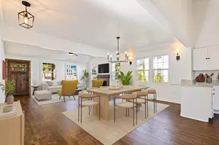 812 Russell St, Augusta, GA 30904 - Photo 19