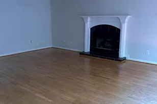 604 Kimberely Pl, Evans, GA 30809 - Photo 3