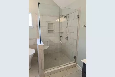 604 Kimberely Place, Evans, GA 30809 - Photo 17