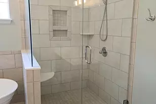 604 Kimberely Pl, Evans, GA 30809 - Photo 17