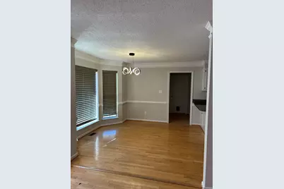 604 Kimberely Place, Evans, GA 30809 - Photo 9