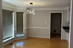 604 Kimberely Pl, Evans, GA 30809 - Photo 9