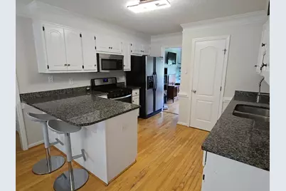 604 Kimberely Place, Evans, GA 30809 - Photo 5