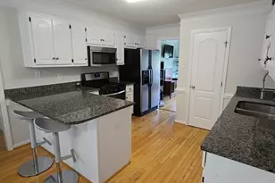 604 Kimberely Pl, Evans, GA 30809 - Photo 5