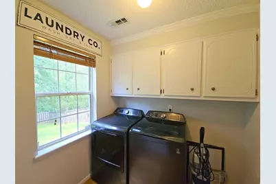 604 Kimberely Place, Evans, GA 30809 - Photo 13