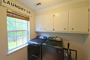 604 Kimberely Pl, Evans, GA 30809 - Photo 13