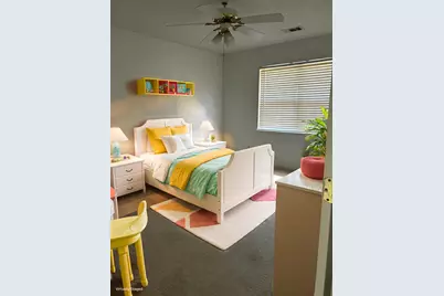 604 Kimberely Place, Evans, GA 30809 - Photo 21