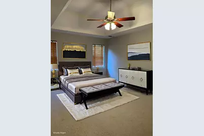 604 Kimberely Place, Evans, GA 30809 - Photo 15