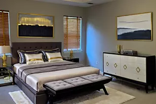 604 Kimberely Pl, Evans, GA 30809 - Photo 15