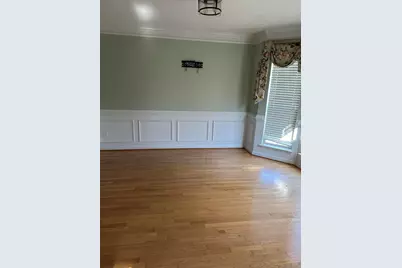604 Kimberely Place, Evans, GA 30809 - Photo 11