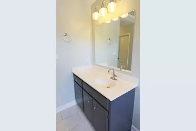 604 Kimberely Place, Evans, GA 30809 - Photo 19