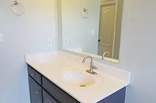 604 Kimberely Pl, Evans, GA 30809 - Photo 19