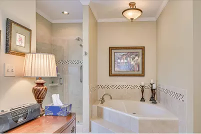 712 Westminster Court, Augusta, GA 30909 - Photo 33