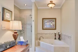 712 Westminster Ct, Augusta, GA 30909 - Photo 33