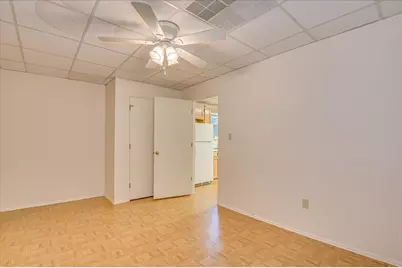 712 Westminster Court, Augusta, GA 30909 - Photo 43