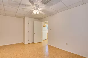 712 Westminster Ct, Augusta, GA 30909 - Photo 43