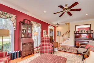 712 Westminster Ct, Augusta, GA 30909 - Photo 11