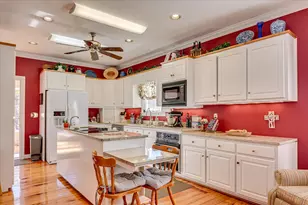 712 Westminster Ct, Augusta, GA 30909 - Photo 13