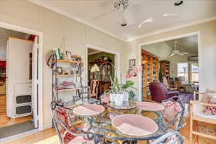 712 Westminster Ct, Augusta, GA 30909 - Photo 19