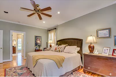 712 Westminster Court, Augusta, GA 30909 - Photo 27