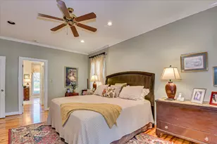 712 Westminster Ct, Augusta, GA 30909 - Photo 27