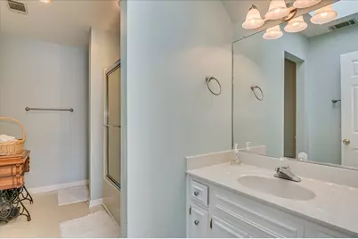 712 Westminster Court, Augusta, GA 30909 - Photo 37