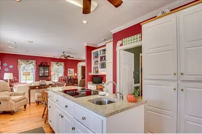 712 Westminster Court, Augusta, GA 30909 - Photo 15