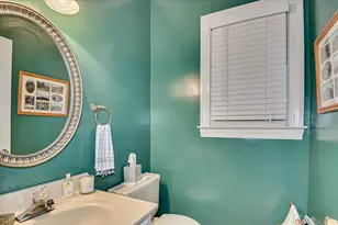 712 Westminster Ct, Augusta, GA 30909 - Photo 25