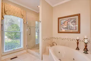 712 Westminster Ct, Augusta, GA 30909 - Photo 29