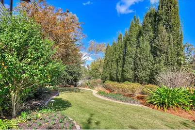 712 Westminster Court, Augusta, GA 30909 - Photo 55