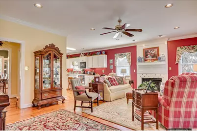 712 Westminster Court, Augusta, GA 30909 - Photo 9