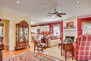 712 Westminster Ct, Augusta, GA 30909 - Photo 9