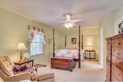 712 Westminster Court, Augusta, GA 30909 - Photo 41