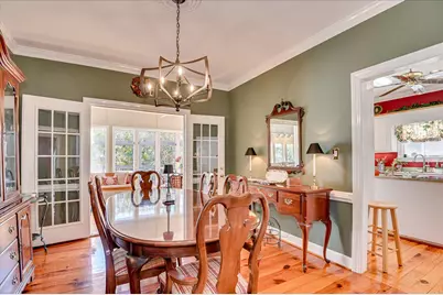 712 Westminster Court, Augusta, GA 30909 - Photo 21