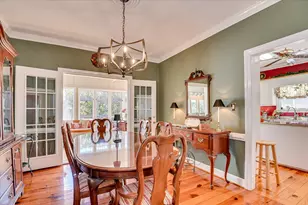 712 Westminster Ct, Augusta, GA 30909 - Photo 21