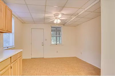 712 Westminster Court, Augusta, GA 30909 - Photo 47