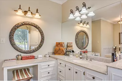 712 Westminster Court, Augusta, GA 30909 - Photo 31