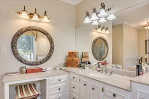 712 Westminster Ct, Augusta, GA 30909 - Photo 31