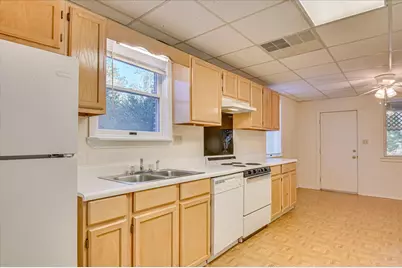 712 Westminster Court, Augusta, GA 30909 - Photo 45