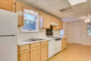 712 Westminster Ct, Augusta, GA 30909 - Photo 45