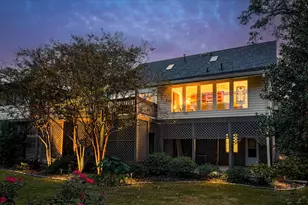 712 Westminster Ct, Augusta, GA 30909 - Photo 3