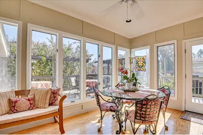 712 Westminster Court, Augusta, GA 30909 - Photo 17