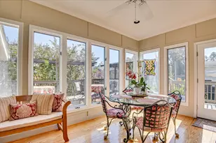 712 Westminster Ct, Augusta, GA 30909 - Photo 17