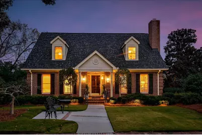 712 Westminster Court, Augusta, GA 30909 - Photo 1