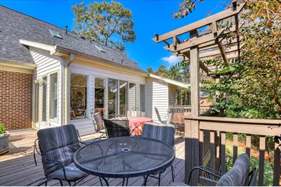 712 Westminster Court, Augusta, GA 30909 - Photo 51