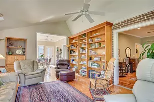 712 Westminster Ct, Augusta, GA 30909 - Photo 23