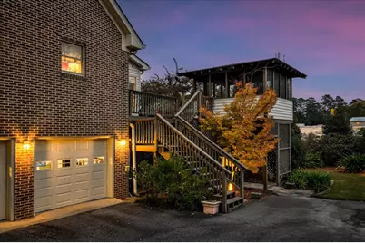 712 Westminster Court, Augusta, GA 30909 - Photo 5