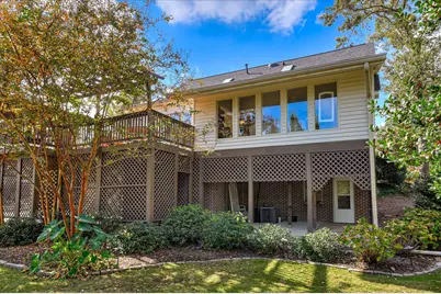 712 Westminster Court, Augusta, GA 30909 - Photo 57